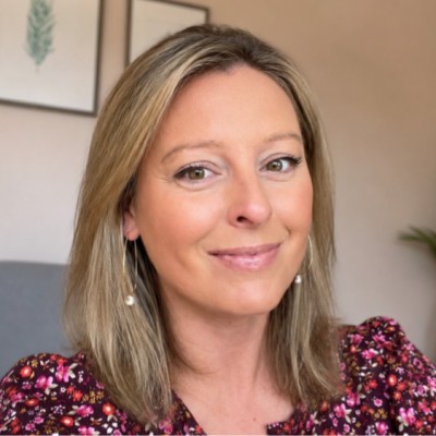 Kerrie Fitzgerald